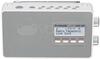 Raadio Panasonic RF-D 10 EG-W, valge