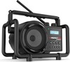 Raadiovastuvõtja Perfectpro DABBOX