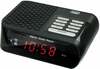 Raadio-kell Trevi RC827, must