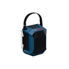 Raadiosaatja Bosch GPB 18V-1C Solo Kit, C