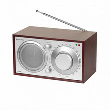 Raadio Kruger & Matz KM0823