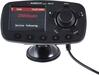 Autoradio adapter Albrecht DR 57