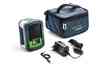 Raadio Festool BR 10 DAB+