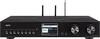 Raadio Imperial Dabman i560, must