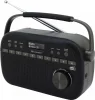 Raadio Soundmaster DAB280, must