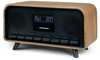 Raadio Thomson RT850BT