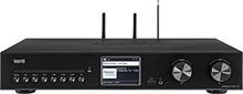 Raadio Imperial Dabman i560, must