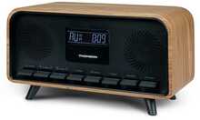 Raadio Thomson RT850BT