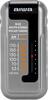 Raadio Aiwa R-22SL