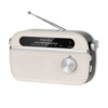 Raadio Kruger & Matz KM0826
