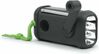 Raadio Muse MH-08 MB