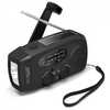 Raadio Technaxx TX-238