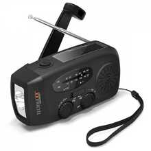 Raadio Technaxx TX-238