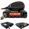 CB raadio Luiton LT-198, must