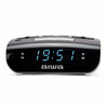 Raadio Aiwa CR-15, must