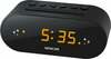 Kellraadio Sencor SRC 1100 B, must
