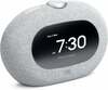 JBL Horizon 3 Clock raadio / äratuskell, hall
