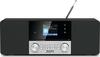 Raadio Technisat Digitradio 3 Voice