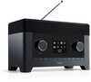 Raadio Teufel 3SIXTY DAB+, must