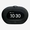 JBL Horizon 3 kellraadio, must