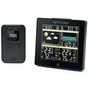 Ilmajaam Muse M-085 WS
