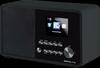 Raadio Imperial Dabman i110, must
