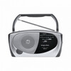 Raadio Kruger & Matz PR-111
