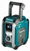 Raadio Makita MR007GZ