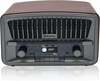 Raadio Roadstar HRA-270D+BT