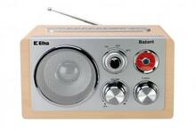 Raadio Eltra