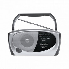 Raadio Kruger & Matz PR-111