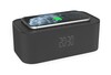 Bluetooth kõlar NASA SPC800