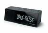 Raadio Muse M-172DBT, must
