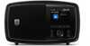 Raadio Philips Century TAV2000FB, must