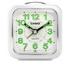 Äratuskell Casio TQ-142-7EF, valge