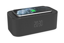 Bluetooth kõlar NASA SPC800