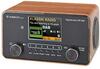 Raadio Albrecht DR 865
