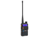Raadiosaatja Blow PMR UV-5R, 8W
