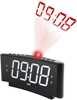 Raadio JVC RA-E314B, must