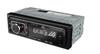 Autoraadio JBL Celebrity 150, must