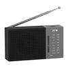 Raadio SPC 4584N