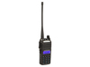 Raadiosaatja Blow PMR UV-82, 5W
