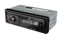 Autoraadio JBL Celebrity 150, must