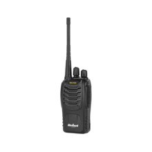 Käsiraadio Rebel RB-100