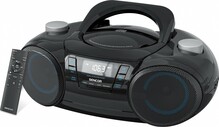 Magnetoola Sencor SPT 4710