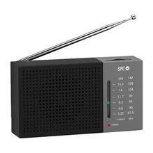 Raadio SPC 4584N