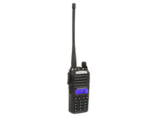 Raadiosaatja Blow PMR UV-82, 5W