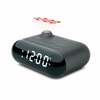 Kellraadio Muse M-179 P, must