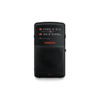 Taskuraadio Sangean SR-35, must