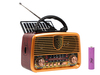 Raadio Blow RA10